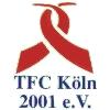 Türkischer Fußball Club Köln 2001