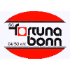 SC Fortuna Bonn 04/50 V