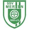 SSV Merten 1925 III
