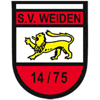 SV Weiden 1914/75 III