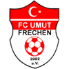 FC Umut Frechen 2002 II