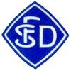 Sportfreunde 1919 Düren II