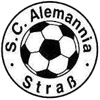 SC Alemannia Straß 1931 II