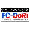 FC Dollendorf-Ripsdorf