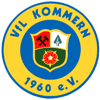 VfL Kommern 1960 II