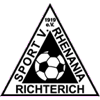 SV Rhenania 1919 Richterich II