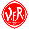 VfR Würselen 1911