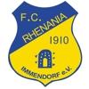 FC Rhenania 1910 Immendorf III