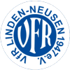 VfR Linden-Neusen 1947 III