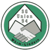 SG Union 94 Würm-Lindern II