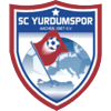 Wappen von SC Yurdumspor Aachen 1987