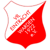 VfL Eintracht Warden 1922