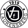 VfJ Laurensberg 1919