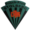 Wappen von DJK Frisch-Froh-Stolberg 1920
