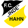 FC Inde Hahn III