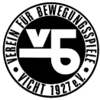 VfB 1927 Vicht II
