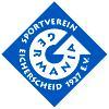 SV Germania Eicherscheid 1927 III