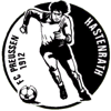 FC Preußen Eschweiler Hastenrath 1912 II