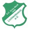 SC Grün-Weiß 1949 Lichtenbusch II