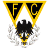 FC Adler Büsbach 1911