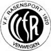 VfR 1920 Venwegen