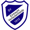 SV Eintracht 1912 Verlautenheide