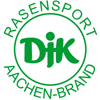 DJK Rasensport Aachen-Brand 1904 II