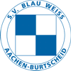 SV Blau-Weiß Aachen Burtscheid II