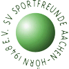SV Sportfreunde Aachen-Hörn 1948 III