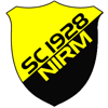SC 1928 Nirm III