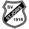 SV 1919 St. Jöris II