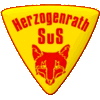 SuS 1919 Herzogenrath