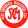 SV Concordia 1927 Merkstein