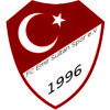 FC Emir Sultan Spor Merkstein