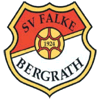 SV Falke Eschweiler-Bergrath 1924 II