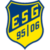 SG Eschweiler 95/06 II