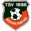 TSV 1898 Donnerberg III