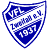 VfL 1937 Zweifall II
