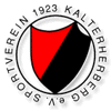 Wappen von SV 1923 Kalterherberg
