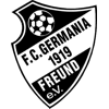 FC Germania Freund 1919 IV