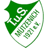 TuS 1921 Mützenich II