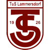 TuS Lammersdorf 1926 II