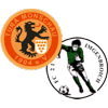 Wappen von SG Monschau/Imgenbroich