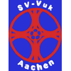 SV-VUK Aachen
