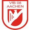 VfB 08 Aachen II
