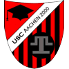 Universitäts-SC Aachen 2000