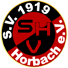 SV Horbach 1919