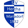 SV Hertha Mariadorf 1932