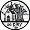 Sportgemeinschaft Pley 59 II