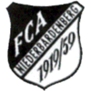 FC Accordia Niederbardenberg 19/59